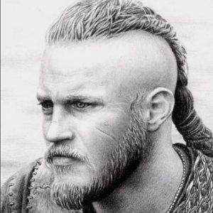 Meet your Posher, Hunter